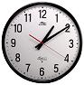 AT12RP; AT12RP-T; AT12RM; AT15RM; AT12RD; AT15RD
