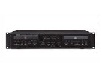 DCM-390P