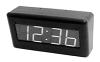 DWB-200; DWC-200; DWF-200