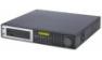 EDVR Series