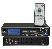 MP322