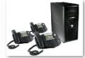 PBXtra Professional Edition