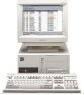 SK-NET