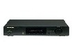 ST7001P