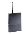SMA-1SM-0000-1