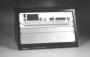 Telecor 100
