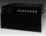 Telecor CVS