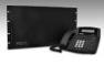 Telecor II