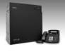 Telecor XL