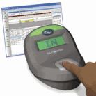 Payclock Pro