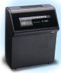 CP-5000