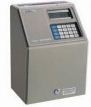MJR-7000