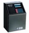 MJR-8000N