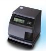 TS-3000i