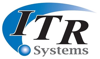 ITR SYSTEMS