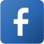 Follow Us on Facebook