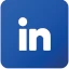 Follow Us on LinkedIn