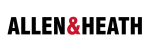 Allen & Heath