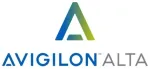 Avigilon Alta
