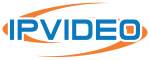 IPVideo