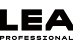 LEA Professional