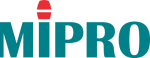 MiPro