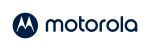 Motorola Solutions