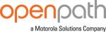 OpenPath