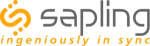 Sapling