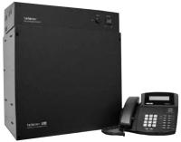 Telecor XL Intercom