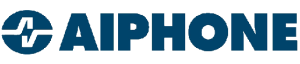 Aiphone