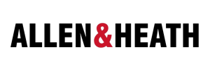Allen & Heath