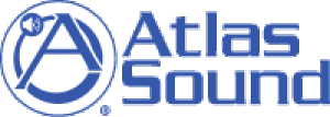 Atlas