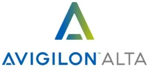 Avigilon Alta