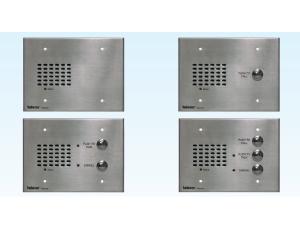 Telecor eSTN eStations