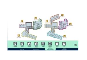eVC - Visual Console for Telecor eSeries