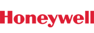 Honeywell