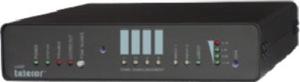 Telecor eAMP