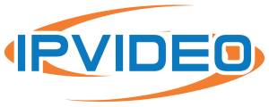 IPVideo