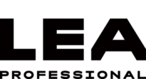 LEA Professional