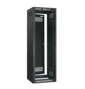 Lowell LER-Series Rack