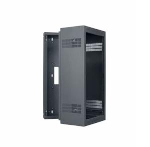 Lowell LWR-Series Rack