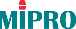 MiPro