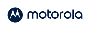 Motorola Solutions