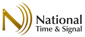 National Time & Signal