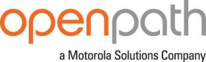 OpenPath