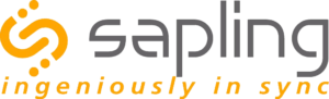 Sapling