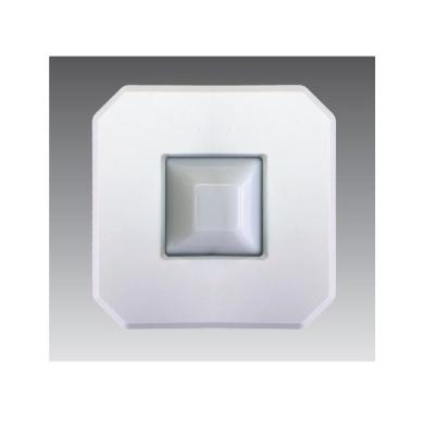 Telecor eLD-1 Network Strobe