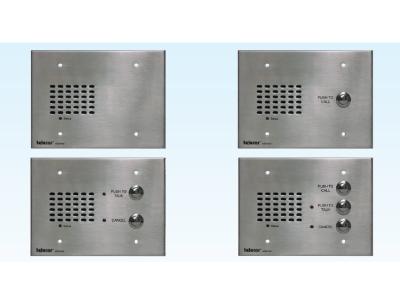 Telecor eSTN eStations