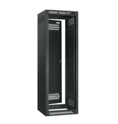 Lowell LER-Series Rack